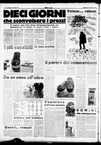 giornale/CFI0358491/1951/Febbraio/14