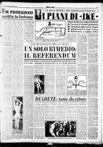 giornale/CFI0358491/1951/Febbraio/15