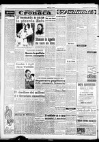 giornale/CFI0358491/1951/Febbraio/16