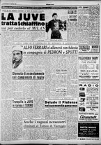 giornale/CFI0358491/1951/Febbraio/17