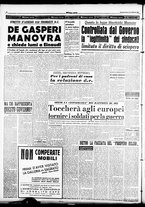 giornale/CFI0358491/1951/Febbraio/18