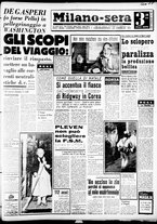 giornale/CFI0358491/1951/Febbraio/19