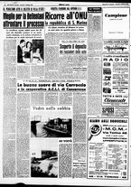 giornale/CFI0358491/1951/Febbraio/2