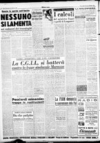 giornale/CFI0358491/1951/Febbraio/20