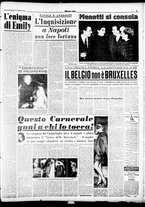 giornale/CFI0358491/1951/Febbraio/21