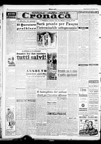 giornale/CFI0358491/1951/Febbraio/22