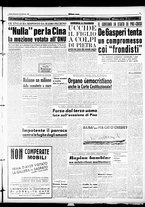 giornale/CFI0358491/1951/Febbraio/23