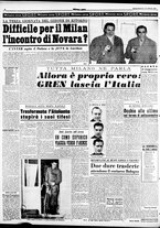 giornale/CFI0358491/1951/Febbraio/24