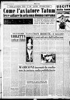 giornale/CFI0358491/1951/Febbraio/27