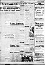 giornale/CFI0358491/1951/Febbraio/28