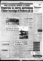 giornale/CFI0358491/1951/Febbraio/29