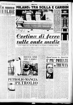 giornale/CFI0358491/1951/Febbraio/3