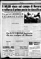 giornale/CFI0358491/1951/Febbraio/30