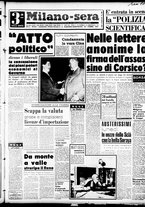 giornale/CFI0358491/1951/Febbraio/31