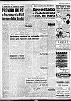 giornale/CFI0358491/1951/Febbraio/32