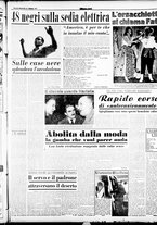 giornale/CFI0358491/1951/Febbraio/33