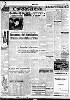 giornale/CFI0358491/1951/Febbraio/34