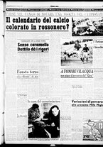 giornale/CFI0358491/1951/Febbraio/35