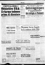 giornale/CFI0358491/1951/Febbraio/36