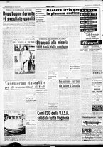 giornale/CFI0358491/1951/Febbraio/38