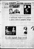 giornale/CFI0358491/1951/Febbraio/39