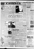 giornale/CFI0358491/1951/Febbraio/4