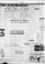 giornale/CFI0358491/1951/Febbraio/40