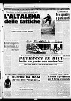 giornale/CFI0358491/1951/Febbraio/41