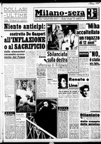 giornale/CFI0358491/1951/Febbraio/43