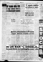 giornale/CFI0358491/1951/Febbraio/44