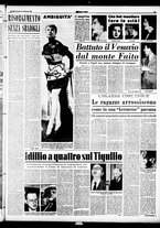 giornale/CFI0358491/1951/Febbraio/45