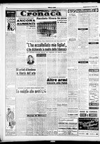 giornale/CFI0358491/1951/Febbraio/46