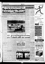 giornale/CFI0358491/1951/Febbraio/47