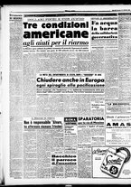 giornale/CFI0358491/1951/Febbraio/48