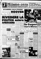 giornale/CFI0358491/1951/Febbraio/49