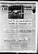 giornale/CFI0358491/1951/Febbraio/5