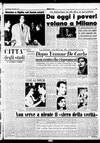 giornale/CFI0358491/1951/Febbraio/51