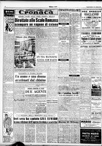 giornale/CFI0358491/1951/Febbraio/52