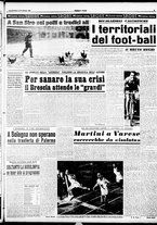 giornale/CFI0358491/1951/Febbraio/53