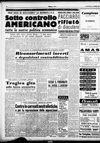 giornale/CFI0358491/1951/Febbraio/54