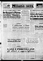 giornale/CFI0358491/1951/Febbraio/55