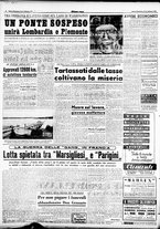 giornale/CFI0358491/1951/Febbraio/56