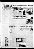 giornale/CFI0358491/1951/Febbraio/57