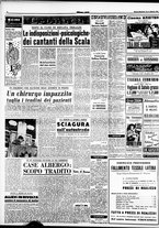 giornale/CFI0358491/1951/Febbraio/58