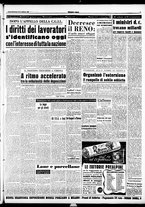 giornale/CFI0358491/1951/Febbraio/59