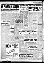 giornale/CFI0358491/1951/Febbraio/6