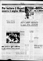 giornale/CFI0358491/1951/Febbraio/60