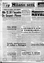 giornale/CFI0358491/1951/Febbraio/61