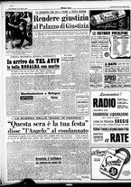 giornale/CFI0358491/1951/Febbraio/62