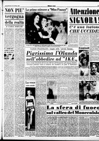 giornale/CFI0358491/1951/Febbraio/63